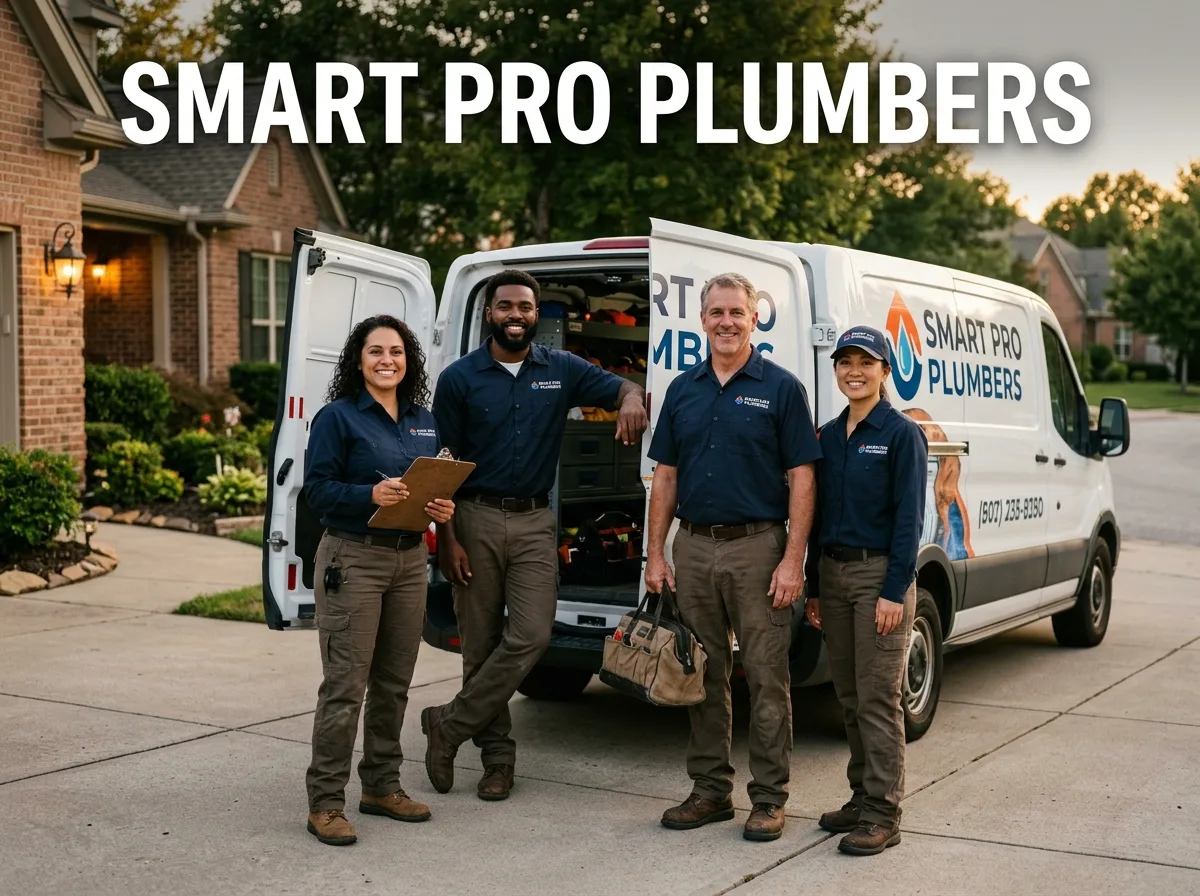 Water Heater Repair company in Jefferson, OH