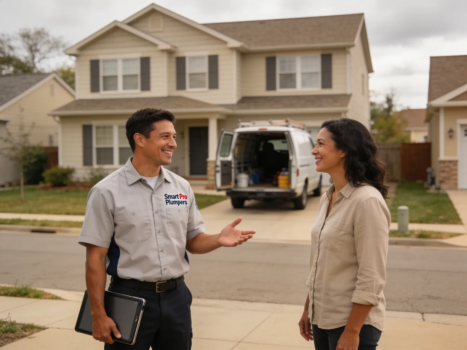 Water Heater Repair Jefferson, OH FAQs